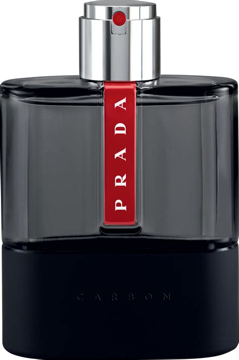 prada l homme vs prada carbon|prada luna rossa carbon.